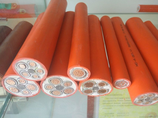 周口矿物质电缆，防火电缆，矿物绝缘电缆